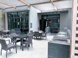 Waterbay (D19), Condominium #613509241